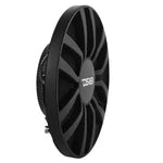 DS18 6.5” Ultra Slim Mid-Range Loudspeaker with Neodymium Magnet | 120W RMS 4-Ohm SKU: PRO-INS6.4