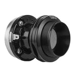 DS18 PRO-TT1 Universal Driver Adapter for 1" Screw-In Driver