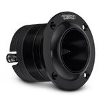 DS18 PRO-TW820 2.3" High Compression Neodymium Super Bullet Tweeter 100 Watts 1.4" Aluminum 4-Ohm Vc