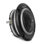DS18 PRO-TWN5 3.6" High Compression Neodymium Hybrid Driver/Tweeter 200 Watts 1.5 " Pen 4-Ohm Vc