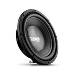 DS18  PRO-W10.4SNEO PRO 10" Neodymium Water Resistant Woofer 400 Watts Rms 4-Ohm SVC
