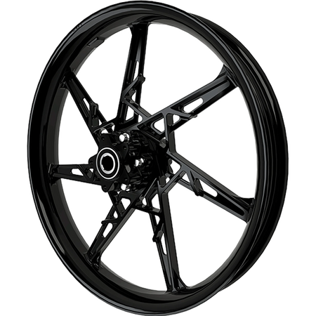 SMT PS.04 MOTORCYCLE WHEEL