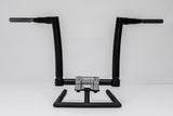 KST 1.5" Pathfinder for Softail/Dyna/Sportster