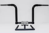 KST 1.5" Pioneer for Softail/Dyna/Sportster