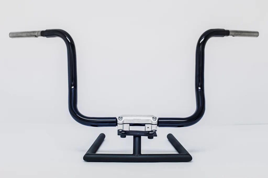 KST Six Bend for '96-23