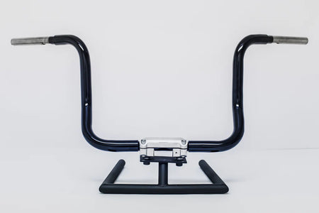 KST Six Bend for '96-23