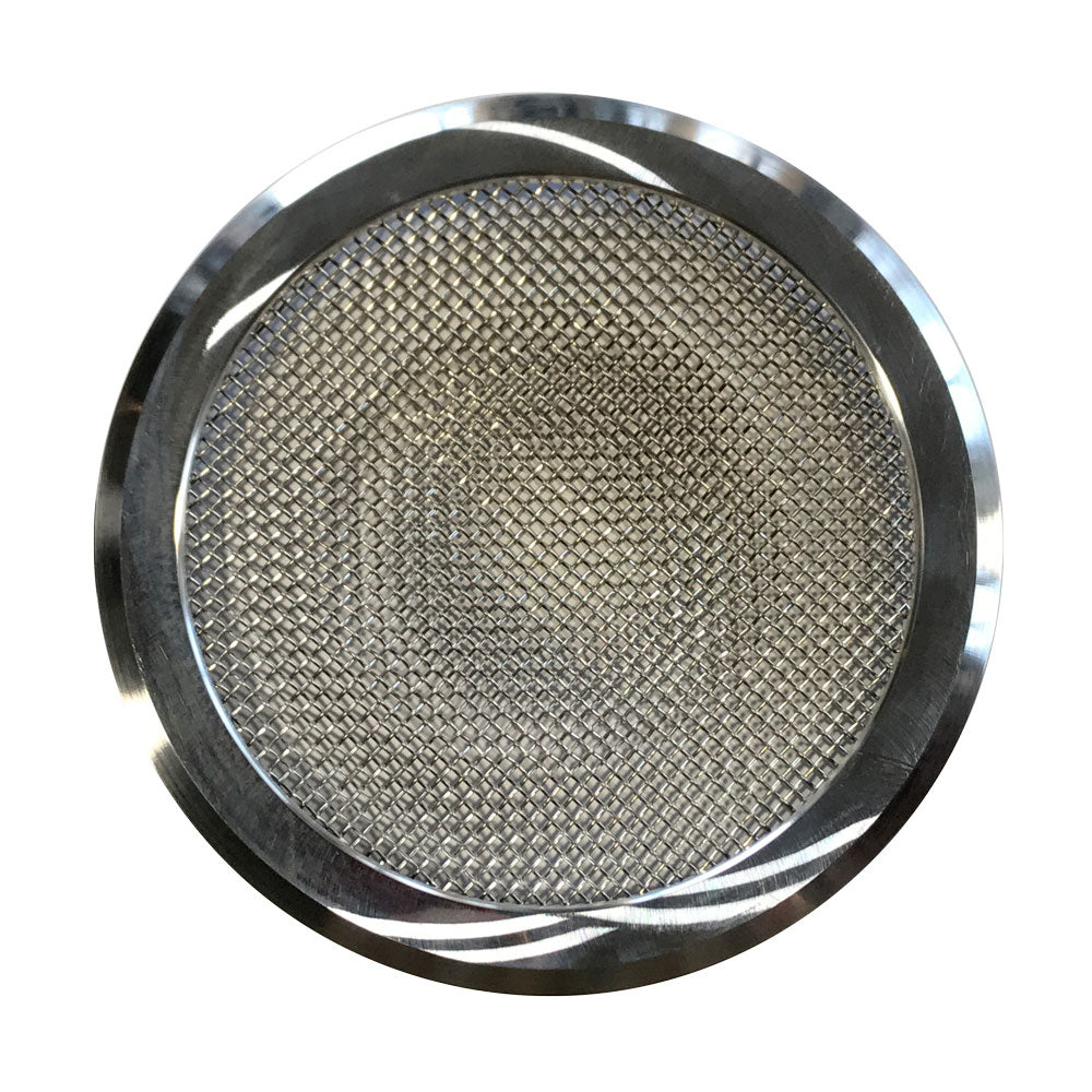 Speed by Design SLICK RICK SPEAKER GRILLS