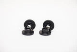 KST Solid Mount Riser Bushings