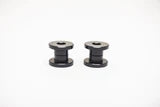 KST Solid Mount Riser Bushings