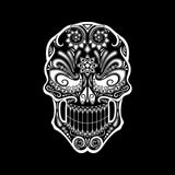 OC Bike Week 10% off !!! 9/8-9/13