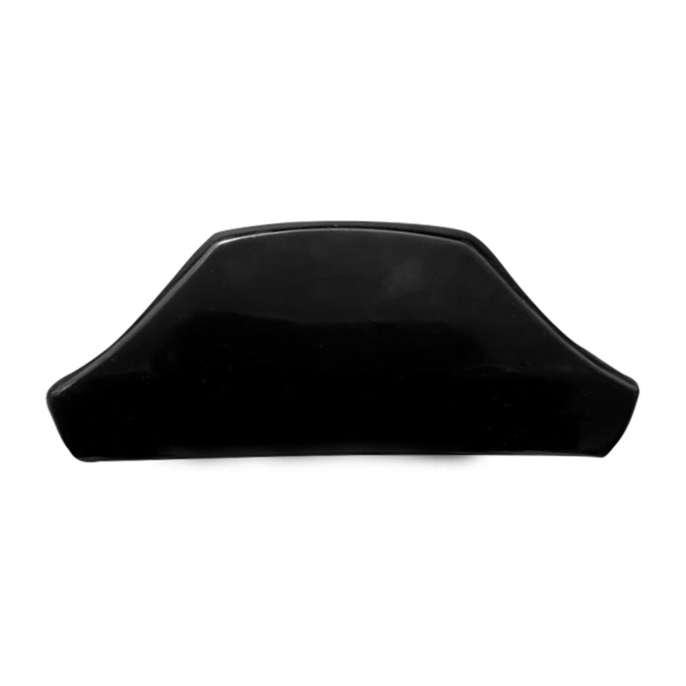 Speed by Design FUNKY 8 TOUR PACK LID