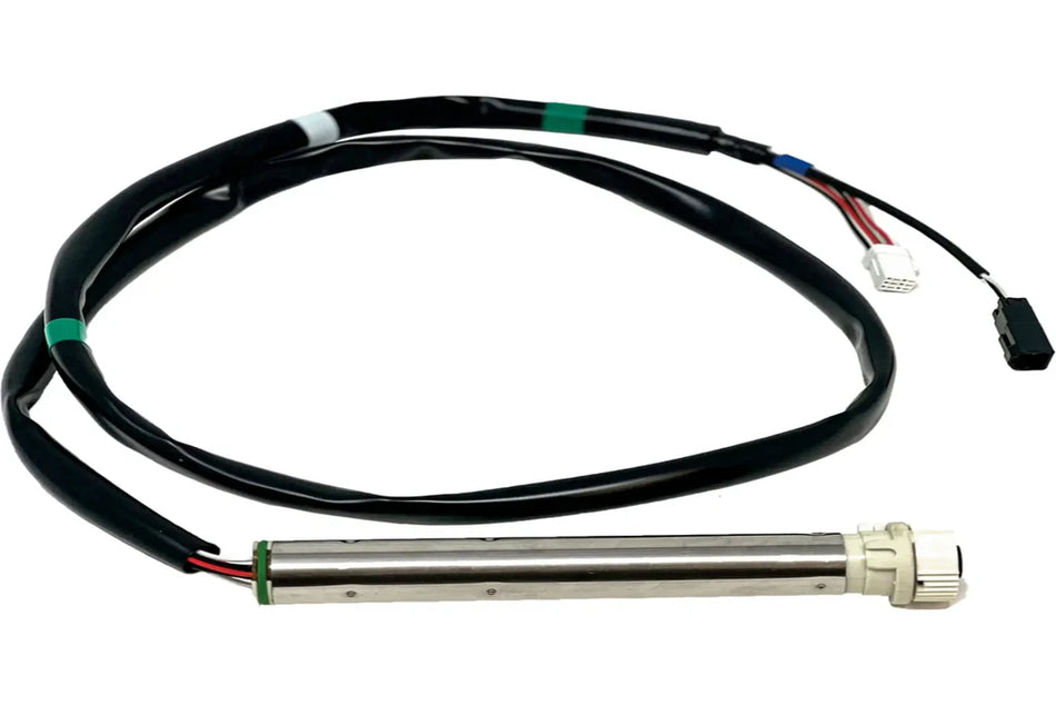 KST Twist Grip Sensor for '16-'23 Throttle by Wire Models