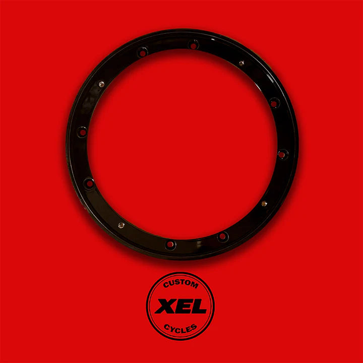 XEL 8.8" RING ADAPTERS