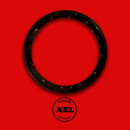 XEL 8.8" RING ADAPTERS