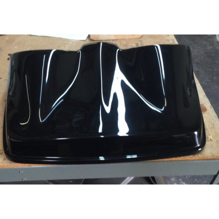 Voodoo Bikeswokrs Performance Series 8.8 Tour Pack