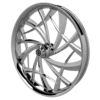 SMT ASTRO MOTORCYCLE WHEEL