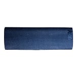 AVON PM Replacement sleeves
