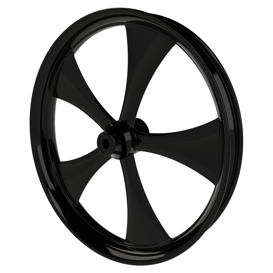 SMT CLASSIC MOTORCYCLE WHEEL