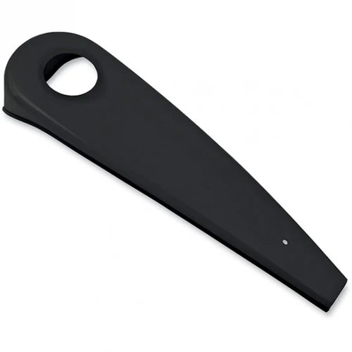Klock Werks Curvaceous Metal Dash for H-D 1997-2025 Street Glide (FLHT, FLHX) and Road Glide (FLTR)