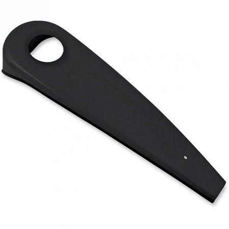 Klock Werks Curvaceous Metal Dash for H-D 1997-2025 Street Glide (FLHT, FLHX) and Road Glide (FLTR)
