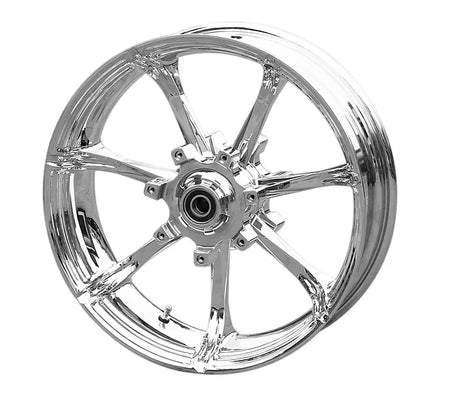 METAL ARTOPIA SLICER WHEEL
