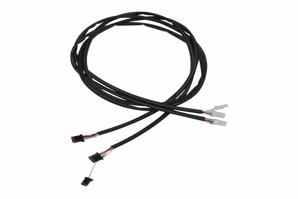 KST Pre-Wired Bundle ‘14-23 Touring