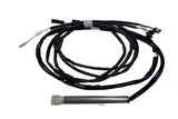 KST Fully Pre-Wired Bundle '14-'23 Touring