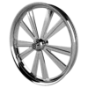 SMT HOT ROD MOTORCYCLE WHEEL