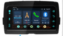 Diamond 14+ Harley Head Unit MSHD14