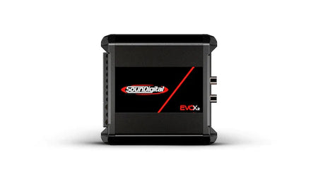 24+ SG or RG Ultimate Audio Upgrade!