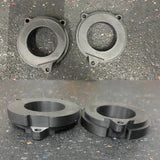 XEL GAUGE/ HORN ADAPTERS