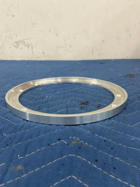 XEL 8.8" RING ADAPTERS