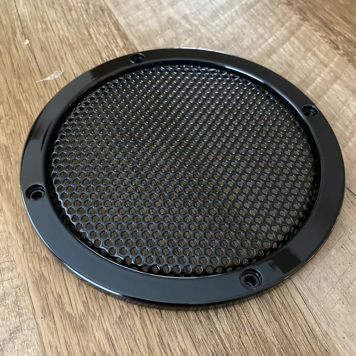 XEL 6.5" AUDIO GRILLS