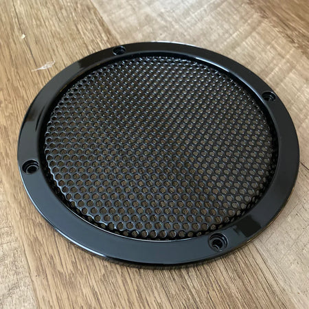 XEL 6.5" AUDIO GRILLS