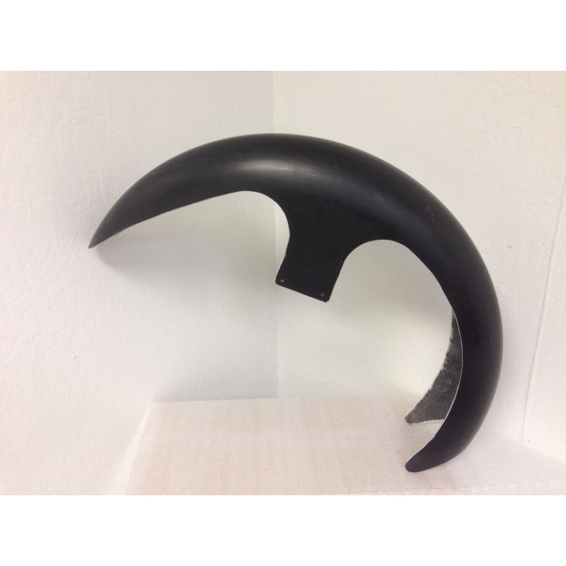 Voodoo Bikeworks 26" Front Fender