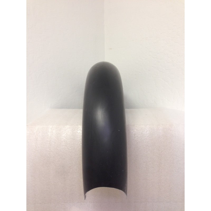 Voodoo Bikeworks 26" Front Fender