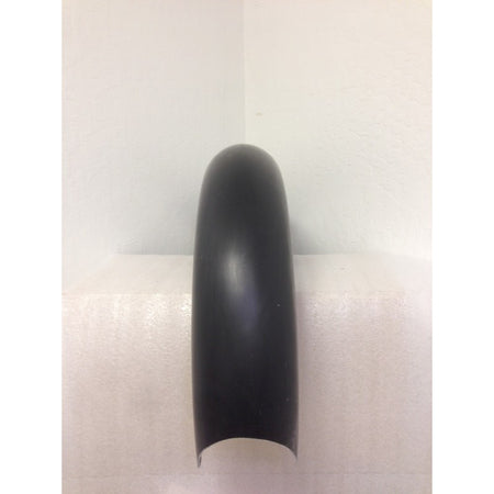 Voodoo Bikeworks 26" Front Fender