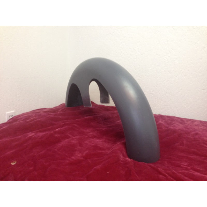 Voodoo Bikeworks 30" Front Fender