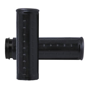 AVON Waffle Grips