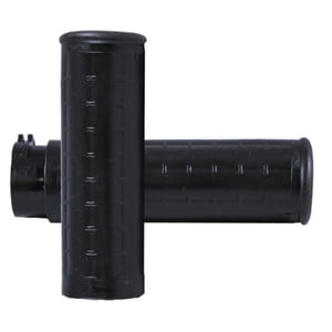 AVON Waffle Grips