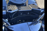 KST Krazy Klamp for '24-'26 Road Glide