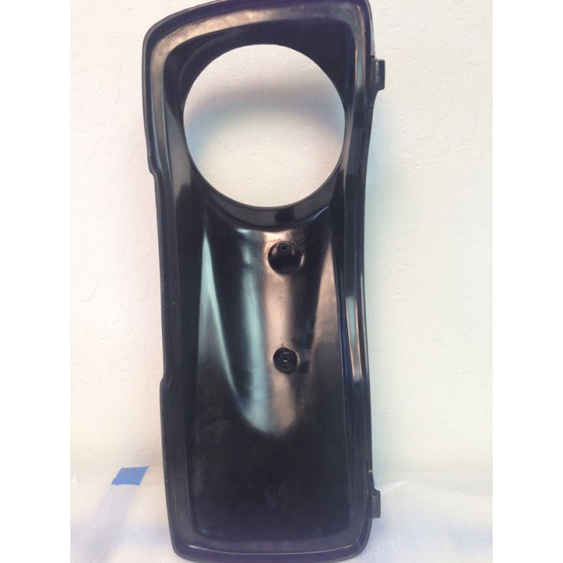 Voodoo Bikeworks 2000-2013 8.8 PPO Speaker Lids
