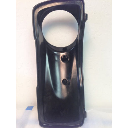 Voodoo Bikeworks 2000-2013 8.8 PPO Speaker Lids
