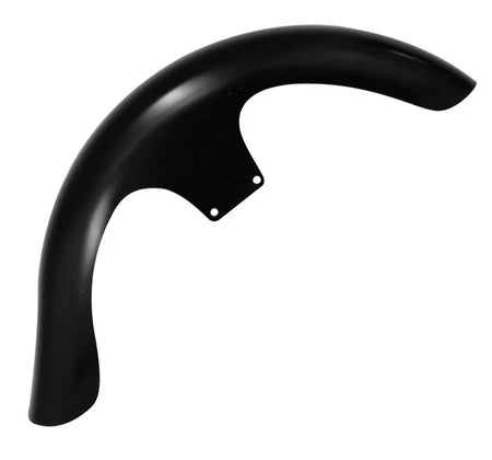 Klock Werks Big Wheel 23" or 26" Front Fender Fit Kit for H-D  2014-2016 Street Glide, Road Glide and Road King