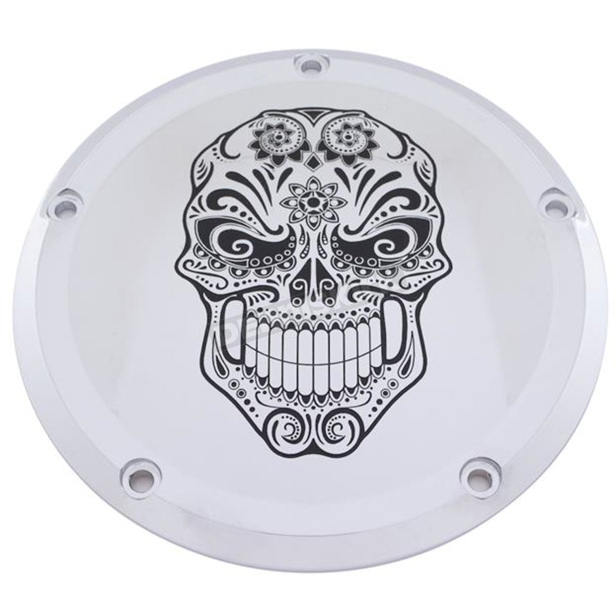 TSCC Derby Cover for all Harley models and years