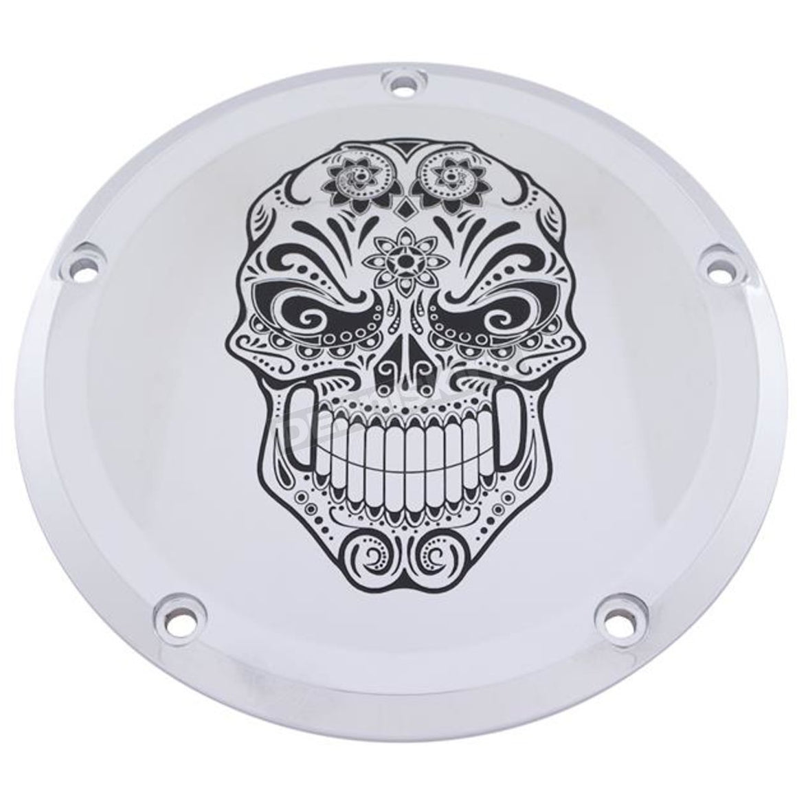 TSCC Derby Cover for all Harley models and years
