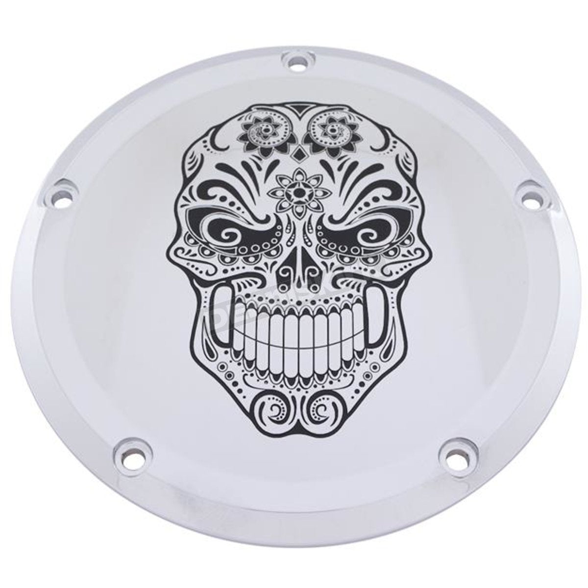 TSCC Derby Cover for all Harley models and years
