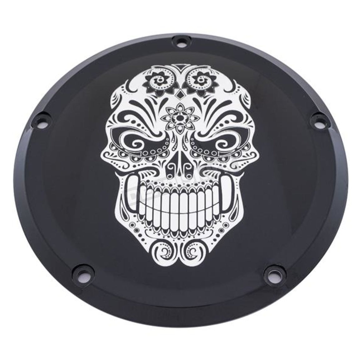 TSCC Derby Cover for all Harley models and years