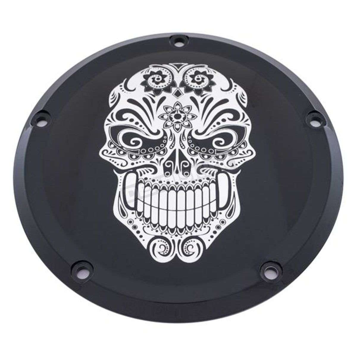 TSCC Derby Cover for all Harley models and years