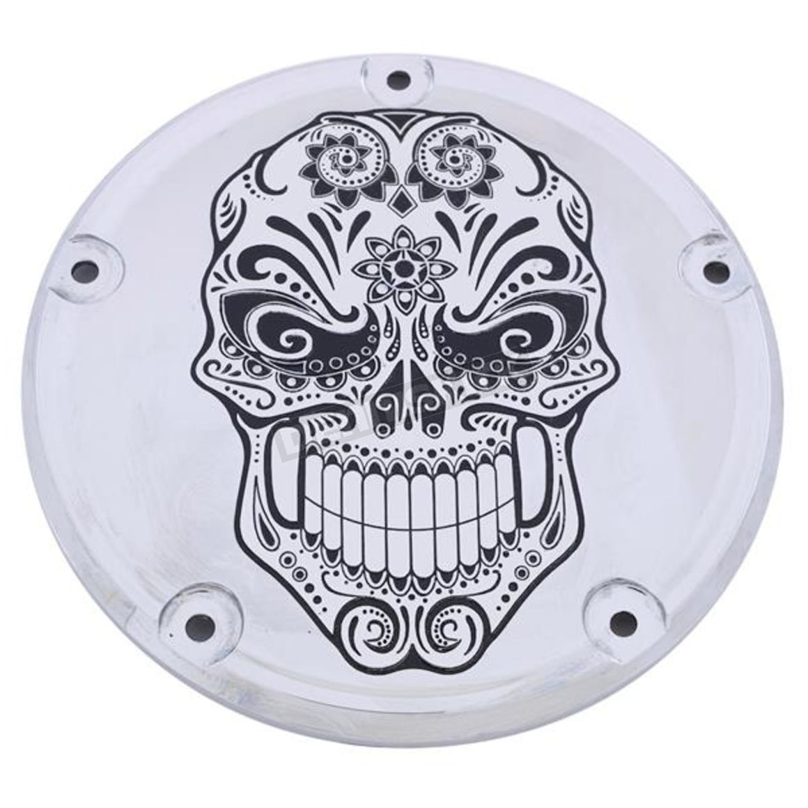 TSCC Derby Cover for all Harley models and years